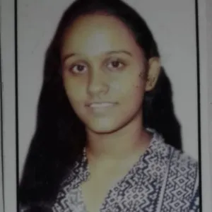 Murchana - Math tutor - Guwahati