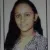 Murchana - Math tutor - Guwahati