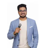 Abhishek - Positive thinking tutor - New Delhi