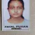 Payal - Biology Tutor - Balasore