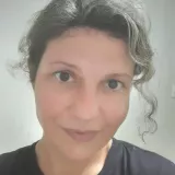 Renata - Professor de matemática - Marechal Deodoro