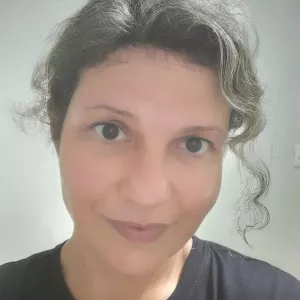 Renata - Professor de matemática - Marechal Deodoro