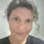 Renata - Professor de matemática - Marechal Deodoro