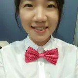 Gigi - Chinese teacher - Adelaide