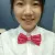 Gigi - Chinese teacher - Adelaide