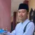 Ahmad - Guru mengaji - 