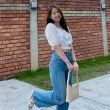 Qiqi - Chinese tutor - Kuala Lumpur