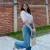 Qiqi - Chinese tutor - Kuala Lumpur