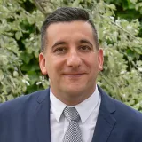 Marcos - prof de Historia - Montevideo