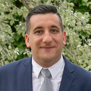 Marcos - prof de Historia - Montevideo
