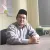 Alan - Guru mengaji - Kecamatan Serpong