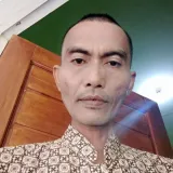 Asep - Guru initiation informatique - 