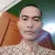 Asep - Guru initiation informatique - 