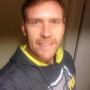 William - Physics tutor - Cape Town