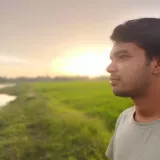 Adith - Maths tutor - Thrissur