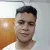 Yansel - Solidworks tutor - Long Beach