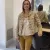 Sylvie - Prof de français - Colomiers