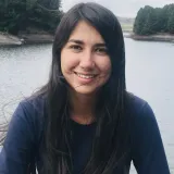 MARIA ANGELICA - profesor de matemáticas - Paipa