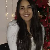 Eduarda de L - Prof de matemática - 