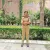 Jyoti - Geography tutor - New Delhi