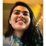 Pragya - History tutor - Dhanbad