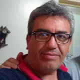 Marco - Profesor de matemática - Yerbas Buenas