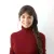 Sophia - Yoga instructor - Lewes