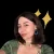 Allma - Prof de traduction - anglais - Lyon 2e