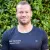 Sven - Personal Trainer - Hamburg