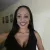 Luciana - Prof de farmacologia - 