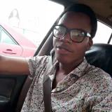Godsplan - Computer programming tutor - Asaba