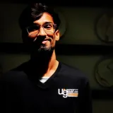 Manav - English tutor - Pune