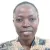 Deborah - Math tutor - Bwari