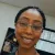 Antoinette - Support for students with a reading disorder tutor - Houston