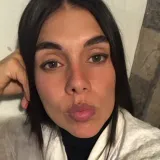 Sofia - profesor de lengua y literatura - Arica