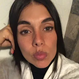 Sofia - profesor de lengua y literatura - Arica