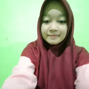 Sholahiyatul - Guru mengaji - 