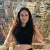 Britt - Circus tutor - 