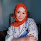 Ivana - Guru montage vidéo - Kecamatan Kuta Selatan