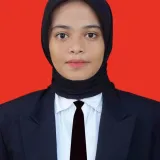 Rusmalia - Guru mengaji - 