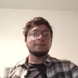 Daniel - profesor de matemáticas - 