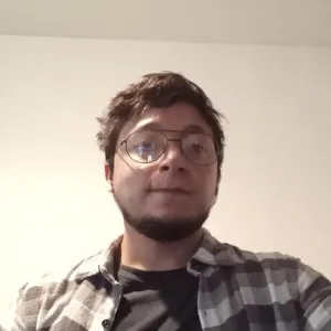 Daniel - profesor de matemáticas - 