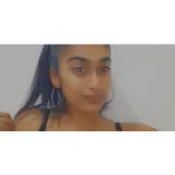 Ushenka - English tutor - 