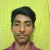 Anant - Maths tutor - Gaya