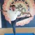 Rajesh - Yoga instructor - New Delhi