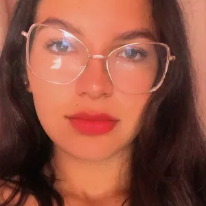 Andreyna - Professor de português para estrangeiros - 