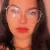 Andreyna - Professor de português para estrangeiros - 