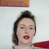 Melina - Prof de français - Garches