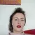 Melina - Prof de français - Garches