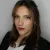 Alice - Psychology tutor - Palermo